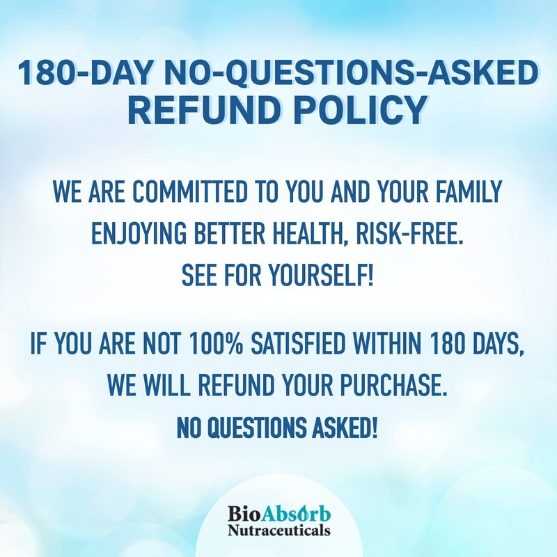 Organic Beet Root Supplement - 150 Beetroot Capsules, 1400mg/Serving (700mg