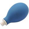 Rectal Enema Syringe for Gentle Cleansing | Enema Bulb Syringe
