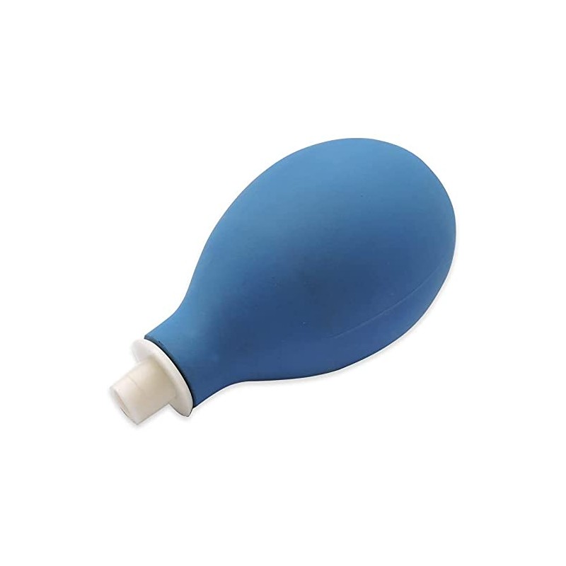 Rectal Enema Syringe for Gentle Cleansing | Enema Bulb Syringe