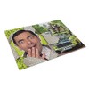 Mr Bean 1000 Piece Puzzle