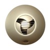 Airflow iCVS60 iCON 60 Cover - Sandstone
