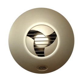 Airflow iCVS60 iCON 60 Cover - Sandstone