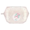 Gourmandies Sanrio Characters Airpods Pro (2nd Gen)/AirPods Pro Compatible Soft