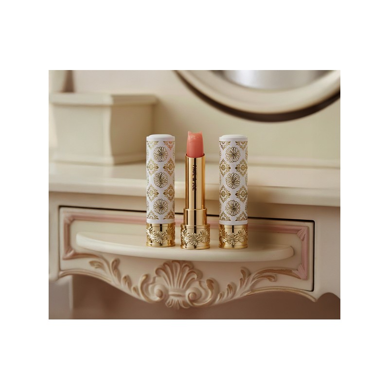 Versailles Collection Cat Lip Balm Pearl Lip Balm / 베르사유