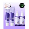 2 onion gel cream 50ml + 2 onion B5 ampoule