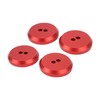 4pcs Jack Pad Adapter Aluminum Floor Jack Pad Replacement For