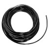 Micro Irrigation Pipe Tube Hose 4 mm (ID) / 6