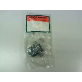 Micro Switch 2TP30-7 Rocker Switch 10A 3-Position 2-Pole Flush Panel Mount ON...