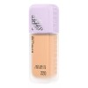 Maybelline Base de maquillaje líquida Maybelline Super Stay Base Lumi