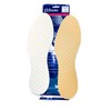 JTF Air Cushion Comfort Insoles (#610) (Women's 7)