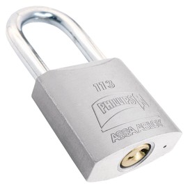 Phillips 113 GL Candado