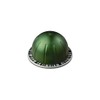 Nespresso Vertuo Line ImuGC Stormio Coffee, 10 Count (2 Pack)