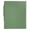 FineGear Magnetic Case for Remarkable 2 Paper Tablet 10.3" 2020,