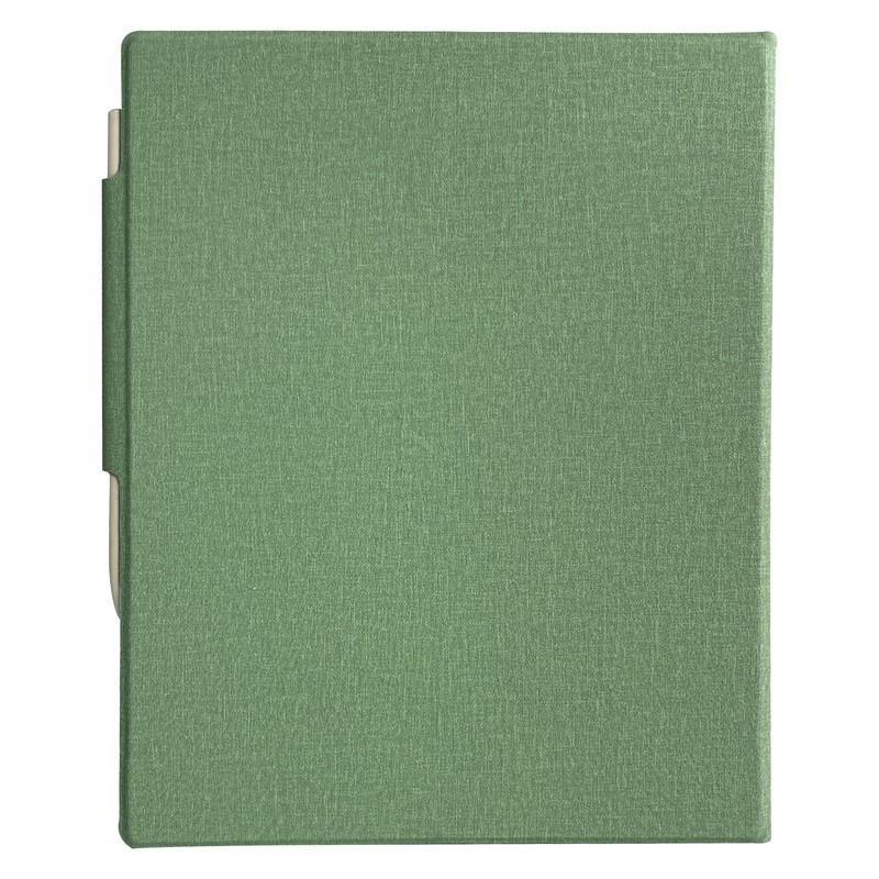 FineGear Magnetic Case for Remarkable 2 Paper Tablet 10.3" 2020,