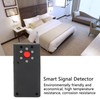 Smart Signal Detector 1S 1000 Scans Hidden Device Detector Anti