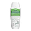 GRISI Crema Líquida Corporal con Aloe Vera y Ácido Hialurónico
