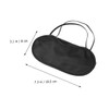 Beavorty Pc Sleep Mask Set Camping Blindfold Outdoor Eye Shade