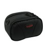 Hosoncovy Micro Digital Camera Storage Bag DV Camera Travel Case