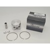 Hyway Piston Kit for Chainsaw MS461 (52mm) - Upgrade Your