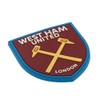 West Ham United F.C. 3D Fridge Magnet