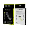 DonJoy Performance Tennis/Golf Elbow Strap