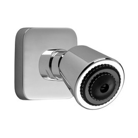 Glance Body Spray Shower Finish: Ultra Steel