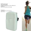 Silicone Water Bottle Pouch Multifunctional Water Bottle Handheld Caddy for