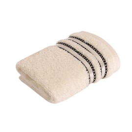 Vossen Cult de Luxe Towel Mitt