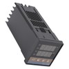 PID Thermostat Temperature Controller Set 0‑400℃ Digital Temperature Controller with