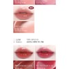 Bia BBIA Glow Tint Daily Lip Moist and Soft Recommended