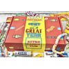 RETRO CANDY YUM ~ 1957 68th Birthday Gift Box of