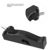 Hand Plane Planer Wooden Carpenter Woodworking Planing Woodcraft Tool