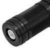 HCmotorku Motorcycle Shifter Peg Shift Lever Peg Pedal Foot Pegs