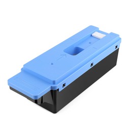 MC-30 Maintenance Cartridge Compatible for Canon Imageprograf PRO 2000 2100 4000 4100 6000 6100 GP-2000 4000 TX-3000 3100 4000 4100 Printers