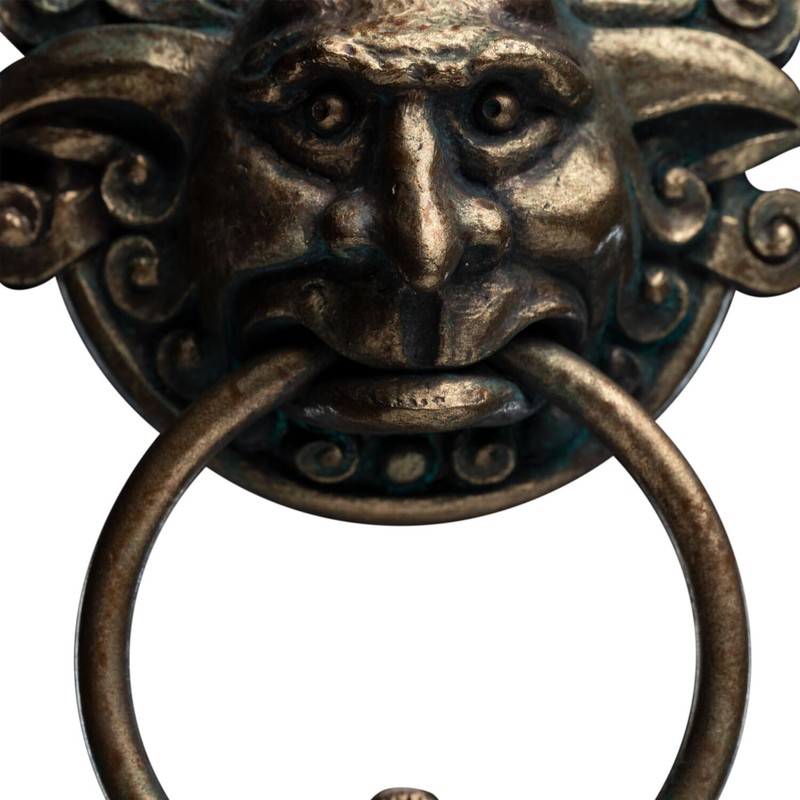 WETA Workshop Mini Prop Replica - Labyrinth (1986) - 1:6