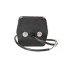 HELLA 2BE 357 023-001 Indicator - Valuefit - LED -