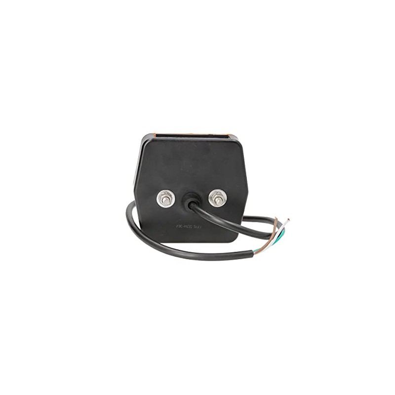 HELLA 2BE 357 023-001 Indicator - Valuefit - LED -