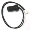 YourStoreFront SP-KFA1007 photocell 45-210K for Dyna Glo Pro Temp Thermoheat