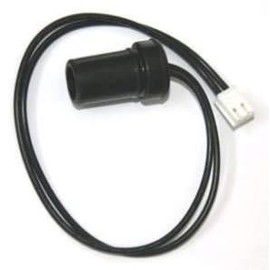 YourStoreFront SP-KFA1007 photocell 45-210K for Dyna Glo Pro Temp Thermoheat Heaters