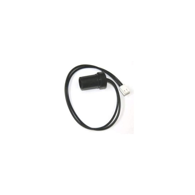 YourStoreFront SP-KFA1007 photocell 45-210K for Dyna Glo Pro Temp Thermoheat