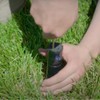 Rain Bird CPROTTOOL Rotor Pull-Up Tool and Adjustment Screwdriver, Fits