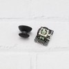 SING F LTD 5 Pcs Dual Axis Button JoystickGame Joystick