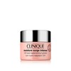Clinique Clinique Moisture Surge Intense 72H Lipid-Replenishing Hydrator Face Moisturizer