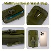 Chanumetal 6 Pcs Waterproof Notebook, 3 X 5 Inch Write
