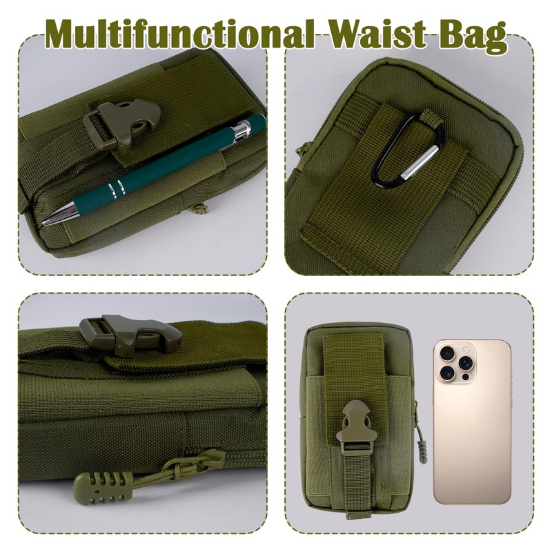 Chanumetal 6 Pcs Waterproof Notebook, 3 X 5 Inch Write