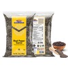 Rani Black Pepper Coarse Ground 28 Mesh (Table Grind) 3.5oz