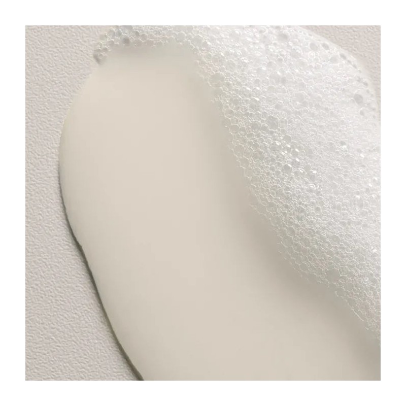 Davines Essentials LOVE Curl Shampoo Refill Pouch 500ml