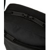 Champion No. 68601 Shoulder Bag, Crossbody Pochette, Cross-body Mini Shoulder
