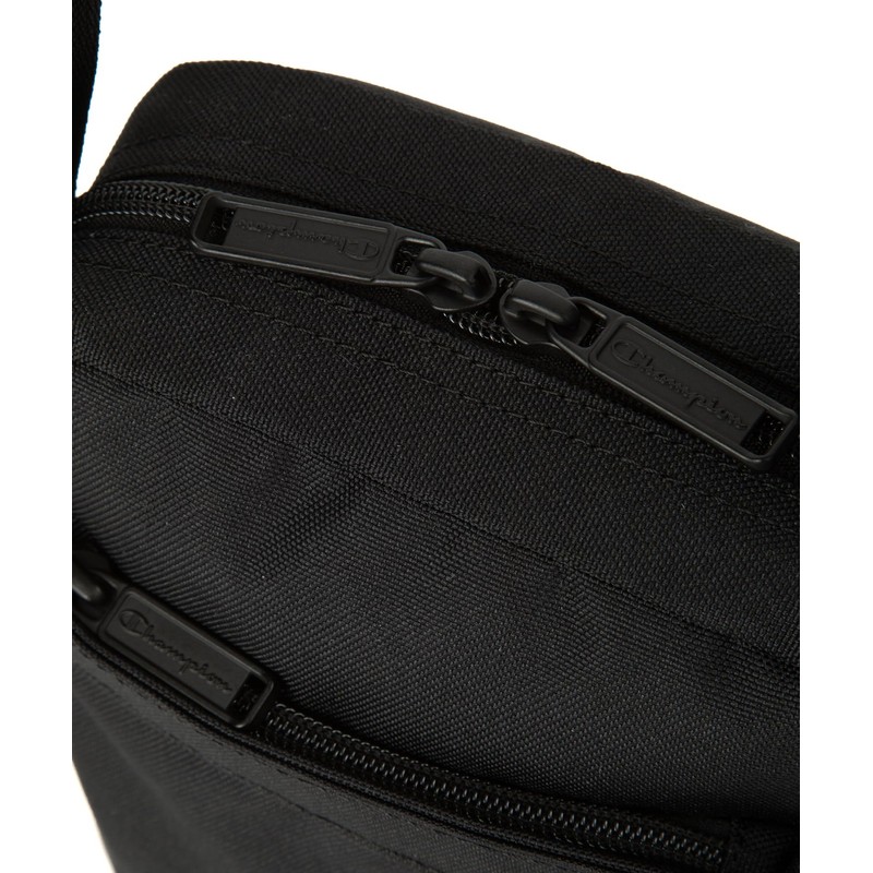 Champion No. 68601 Shoulder Bag, Crossbody Pochette, Cross-body Mini Shoulder
