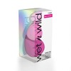Wet n Wild Power Trio 3-Piece Beauty Blender Makeup Sponge